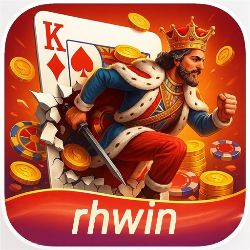 rhwin.com