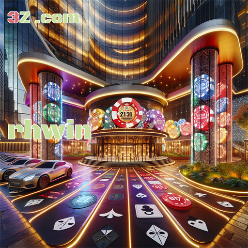 Atraialogin: Entre no Mundo de Rhwin.com sem Tabus